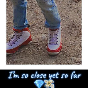 Watchu know 🙇🏽‍♂️