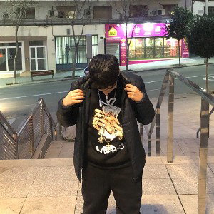 ENTERRADO 🪦⚰️