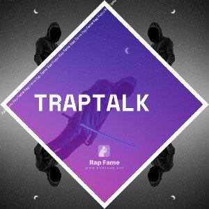traptalk