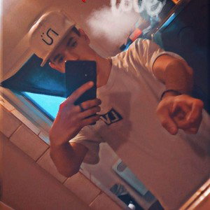 Mon bro