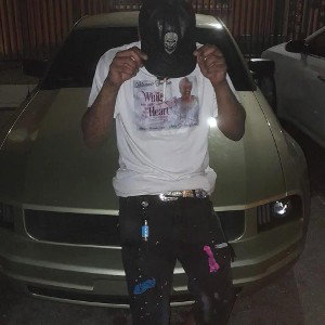 lost my mind 