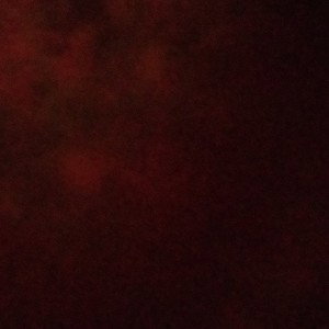 Fantasy (17:31)