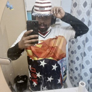 $Top In Place$