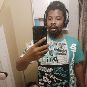 Big Dawg Key