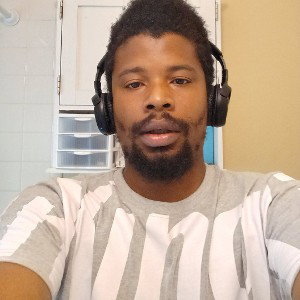 Cooling Late