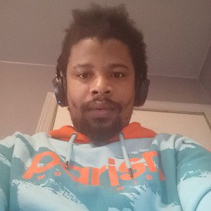 Beat Cooked