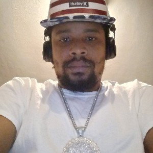 Ace