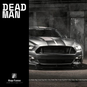 dead man 
