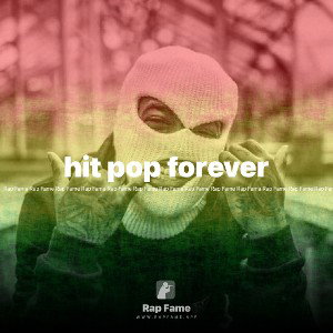 hit pop forever