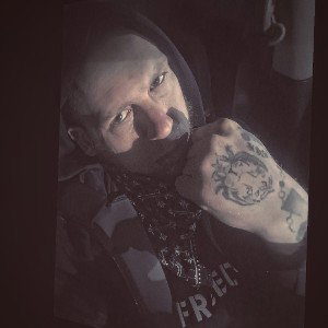 Animal God - Test Me Animal God Feat Stunna 4 Vegas (Version 1)