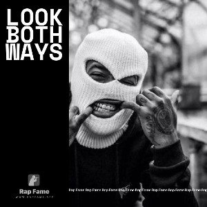 look both ways 