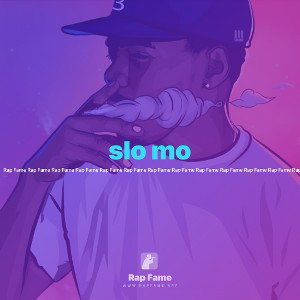 slo mo 