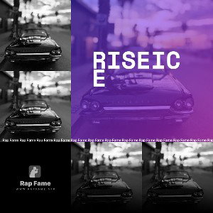 riseice