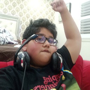 full blast 