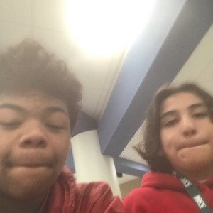 half day freestyle ft. WednesdayAndReady 