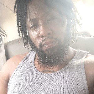 new generation off__