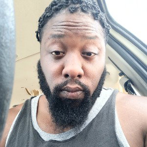 riding ( rest in peace Denali Da Don)
