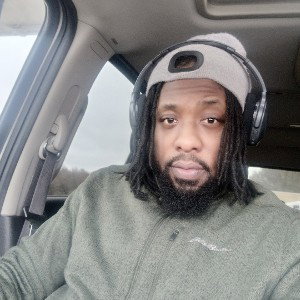 Ghost Town CEO