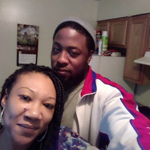 Long as I Live