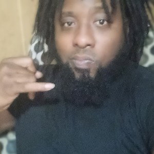 freestyle Jay 