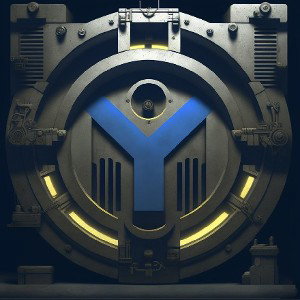 crypto talk 