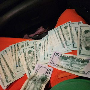 BOSSTALK💼🤵👌🔫👍💲💰🔪🚬