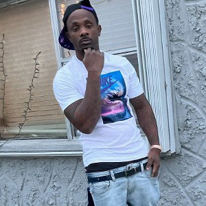 CERTIFIED DON