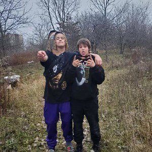  space  by lilg