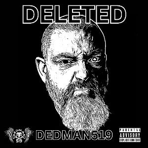 Deleted