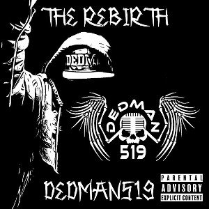 The Rebirth