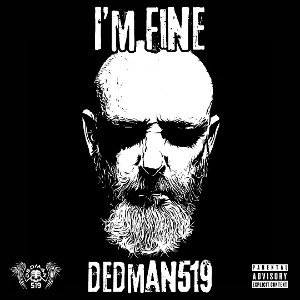 Im Fine