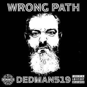 Wrong Path 