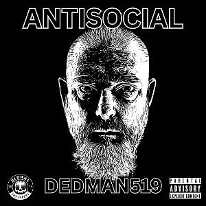 Antisocial