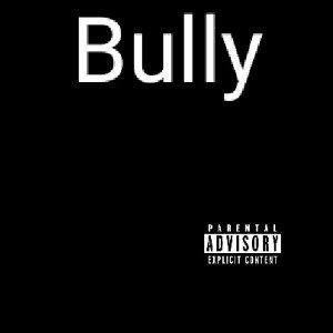 Bully 