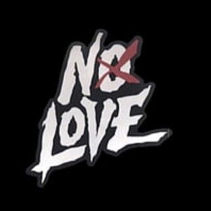 No Love 