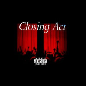 The Closing Act 