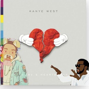 Heartless 
