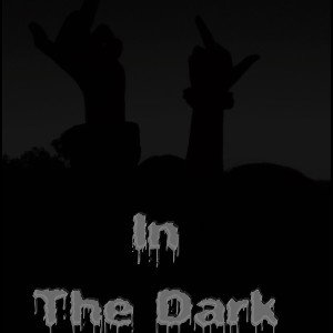In the dark side