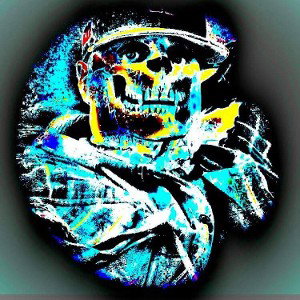 NAME ME KING (100% Freestyle) 