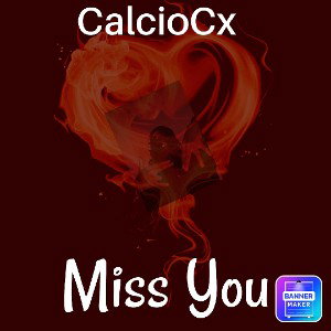  Miss You 