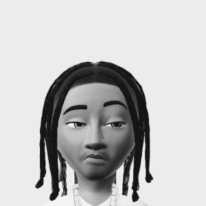 Owodayo-Black Diamond