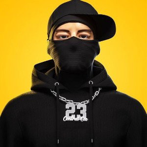 drill