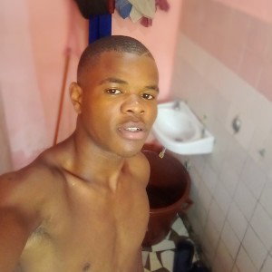 freestyle mboma