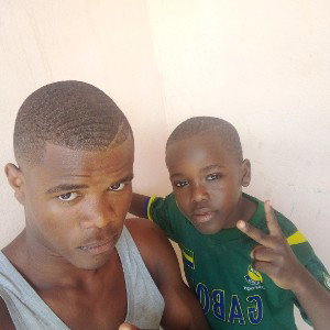 petit freestyle 