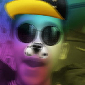 owwwo