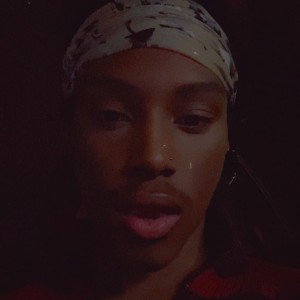 Freaky remix