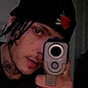 Fast cars & Hollow points 