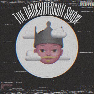 DARKSIDEBABII - PHARRELL TYPE BEAT 