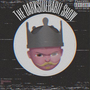 DARKSIDEBABII - NEOGENIC NIGHTMARE 2