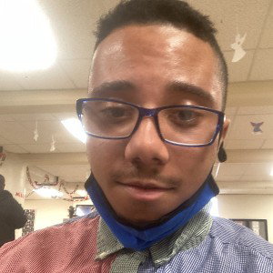 I’m too Flyy